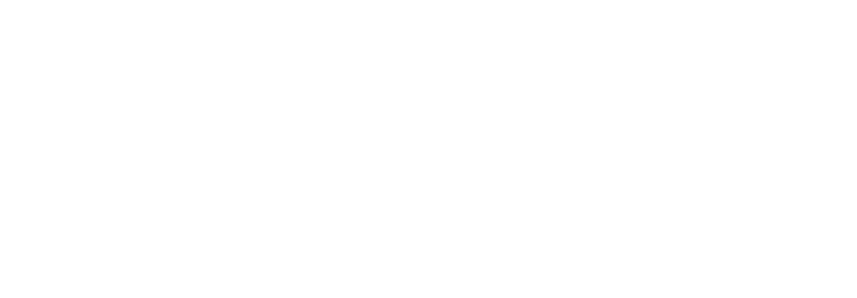 Ainex